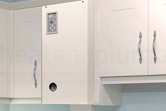Ashley Down electric boiler quotes