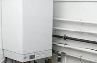 free Ashley Down condensing boiler quotes