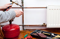 free Ashley Down heating repair quotes
