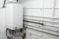 Ashley Down boiler installers