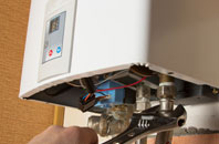 free Ashley Down boiler install quotes